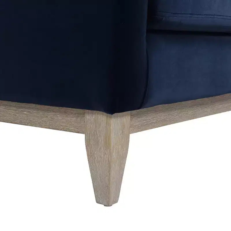 36 Modern Farmhouse Arm Chair