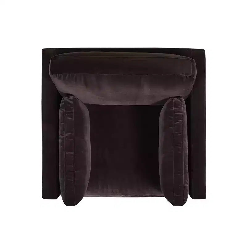 36 Modern Farmhouse Arm Chair