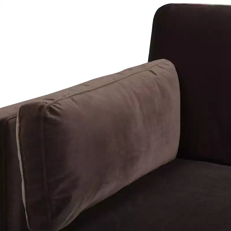 36 Modern Farmhouse Arm Chair