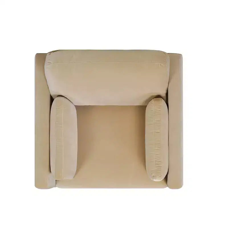 36 Modern Farmhouse Arm Chair