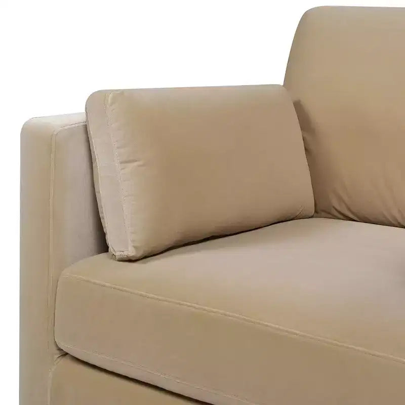 36 Modern Farmhouse Arm Chair