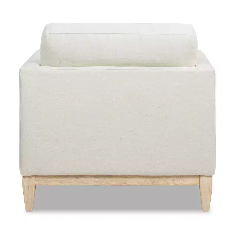 36 Modern Farmhouse Arm Chair