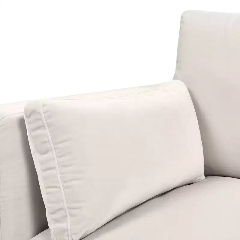 36 Modern Farmhouse Arm Chair