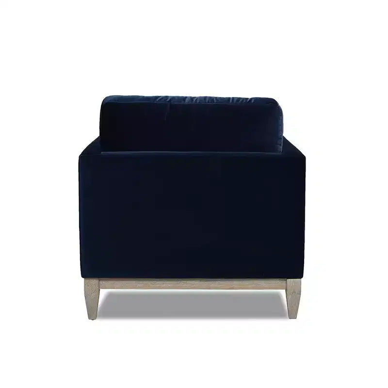 36 Modern Farmhouse Arm Chair