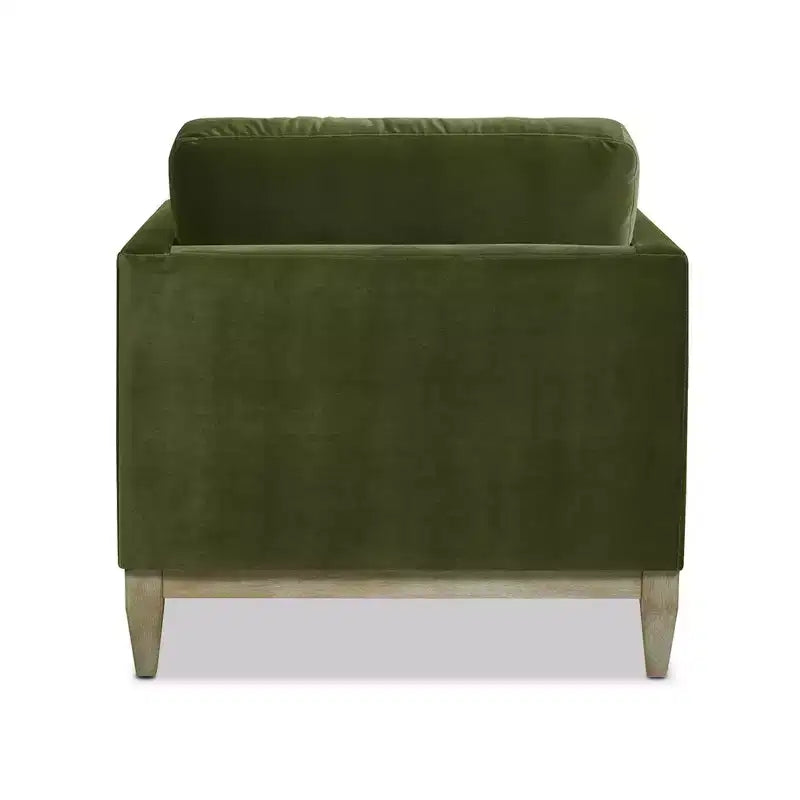 36 Modern Farmhouse Arm Chair