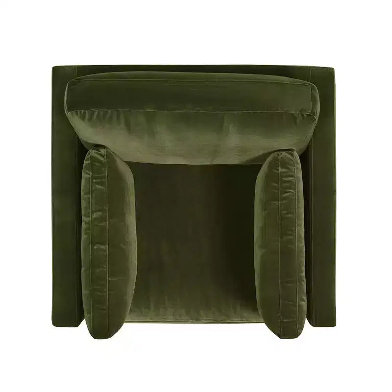 36 Modern Farmhouse Arm Chair