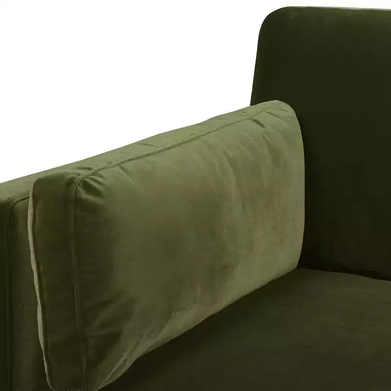 36 Modern Farmhouse Arm Chair