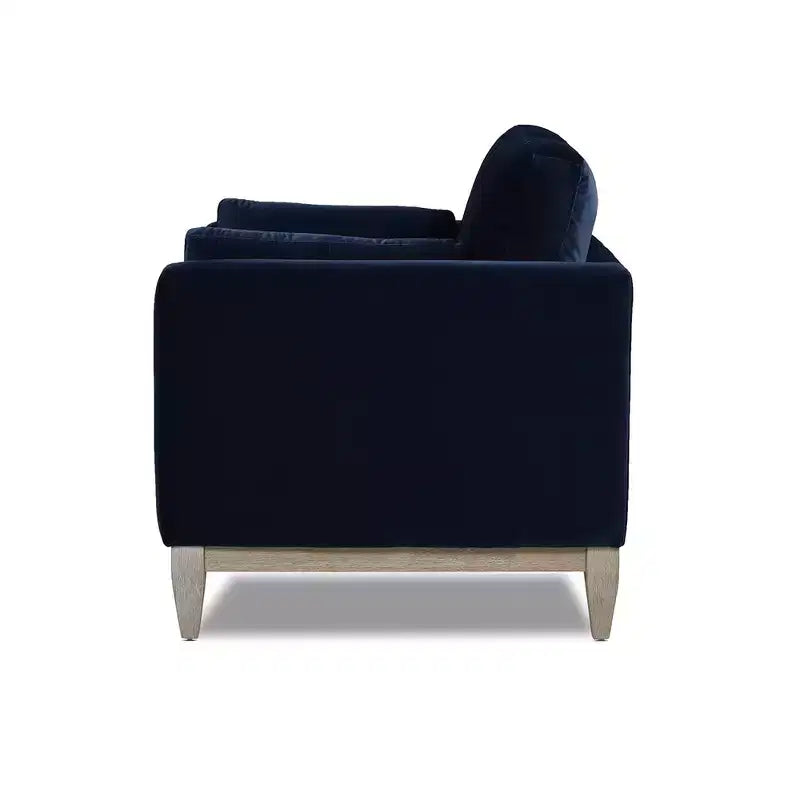 36 Modern Farmhouse Arm Chair