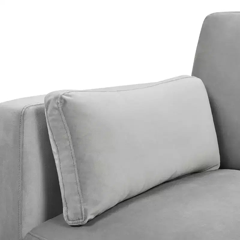 36 Modern Farmhouse Arm Chair