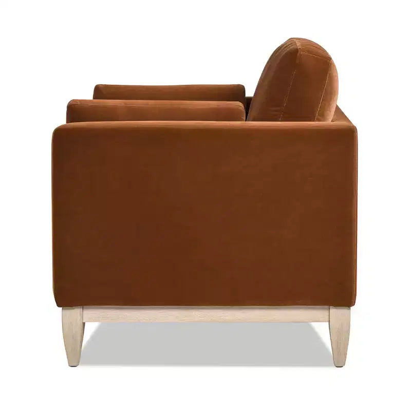 36 Modern Farmhouse Arm Chair