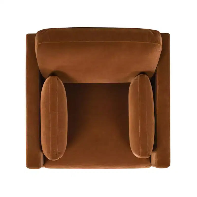 36 Modern Farmhouse Arm Chair