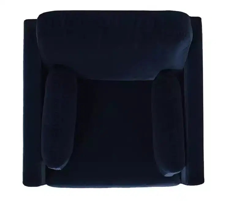 36 Modern Farmhouse Arm Chair