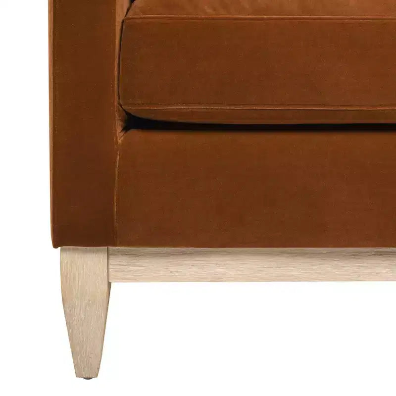 36 Modern Farmhouse Arm Chair
