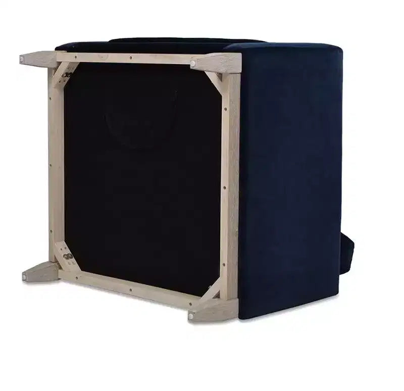 36 Modern Farmhouse Arm Chair
