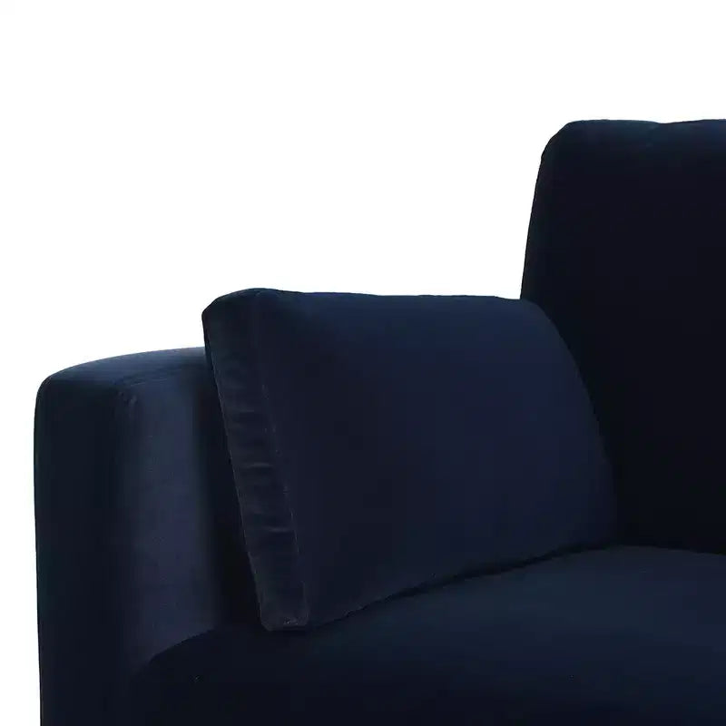 36 Modern Farmhouse Arm Chair