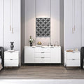 3 Piece Bedroom Set