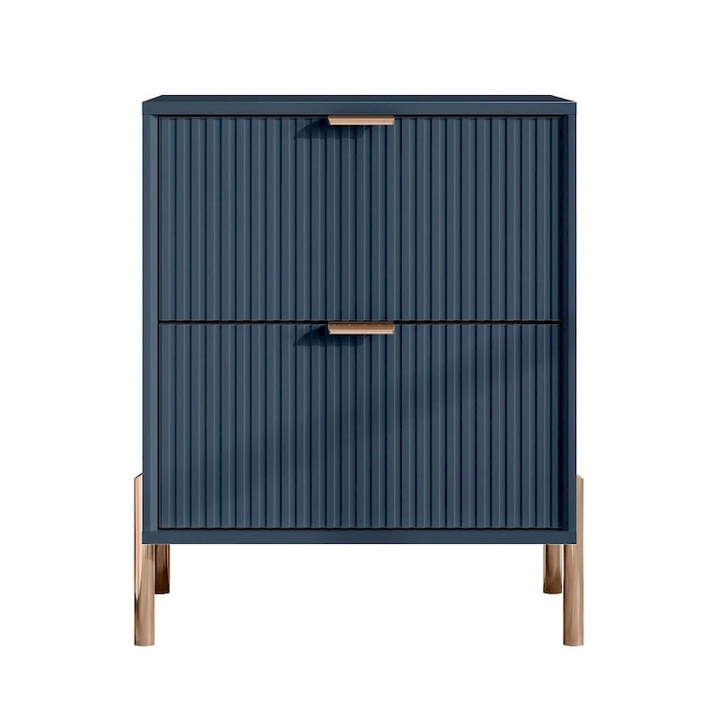 3 Piece Bedroom Set