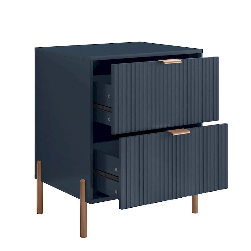3 Piece Bedroom Set