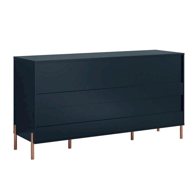 3 Piece Bedroom Set