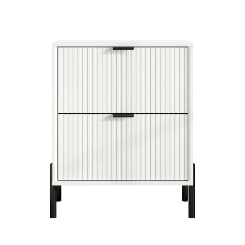 3 Piece Bedroom Set
