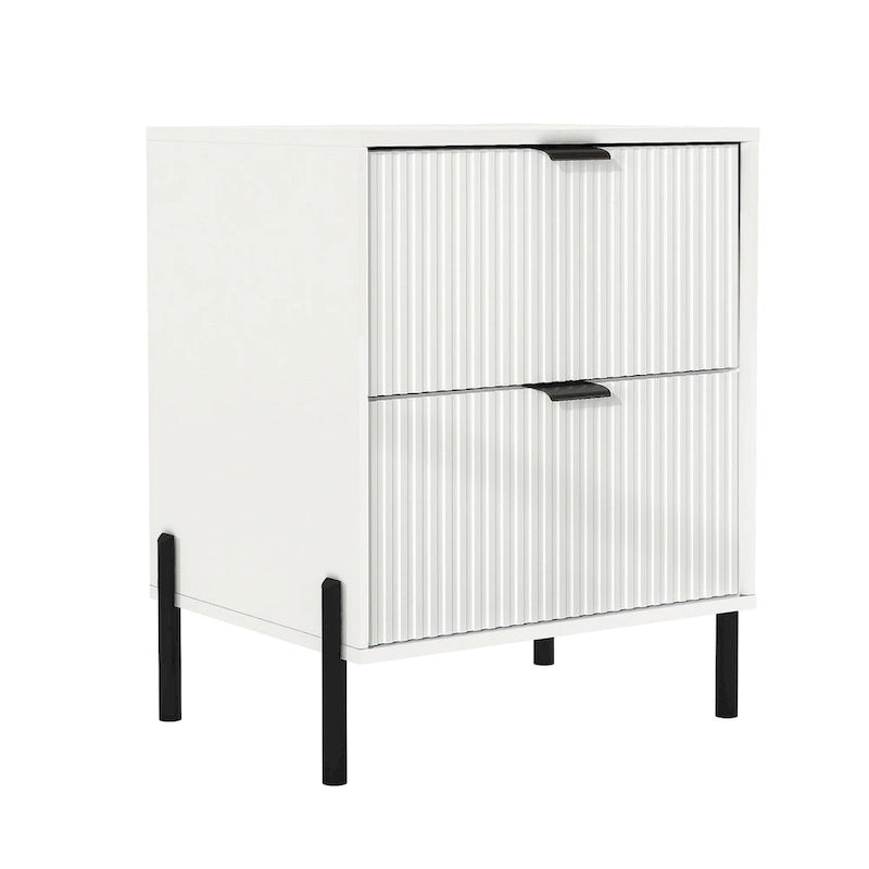3 Piece Bedroom Set