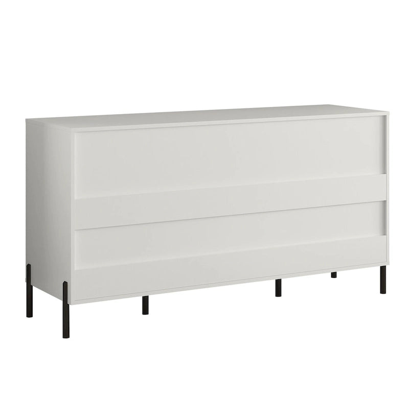 3 Piece Bedroom Set