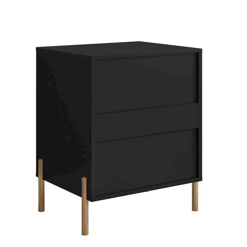 3 Piece Bedroom Set